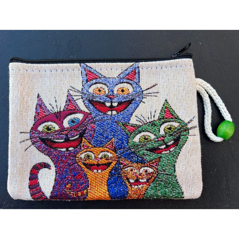 GOBLEN WALLET -8
