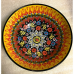 25cm Bowl Dantel