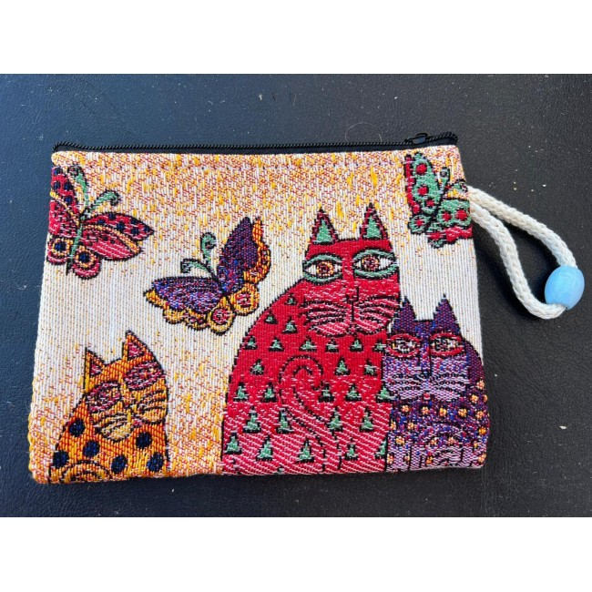 GOBLEN WALLET-16