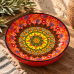 30cm Bowl Dantel