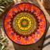 30cm Bowl Dantel