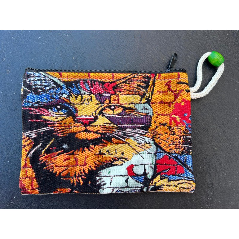 GOBLEN WALLET-13