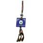 Blue Eye  Charms