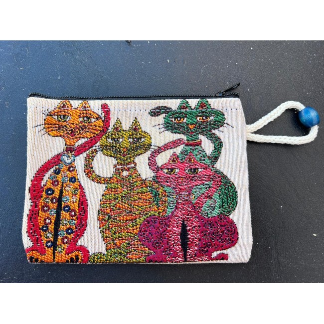 GOBLEN WALLET-12