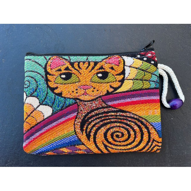GOBLEN WALLET-11