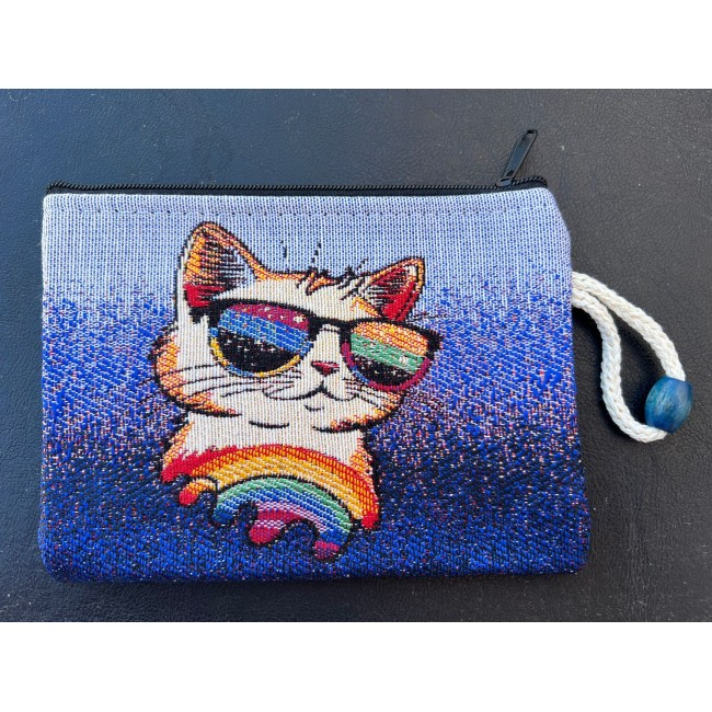 GOBLEN WALLET-10