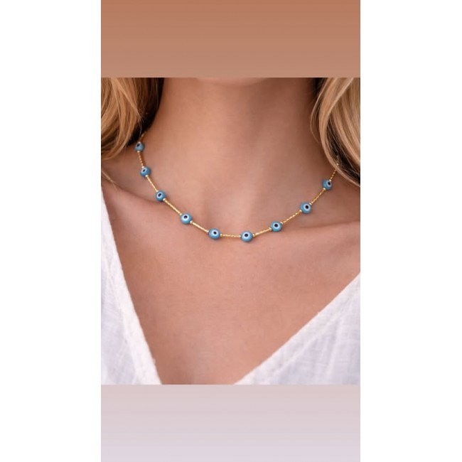 Neckless-4