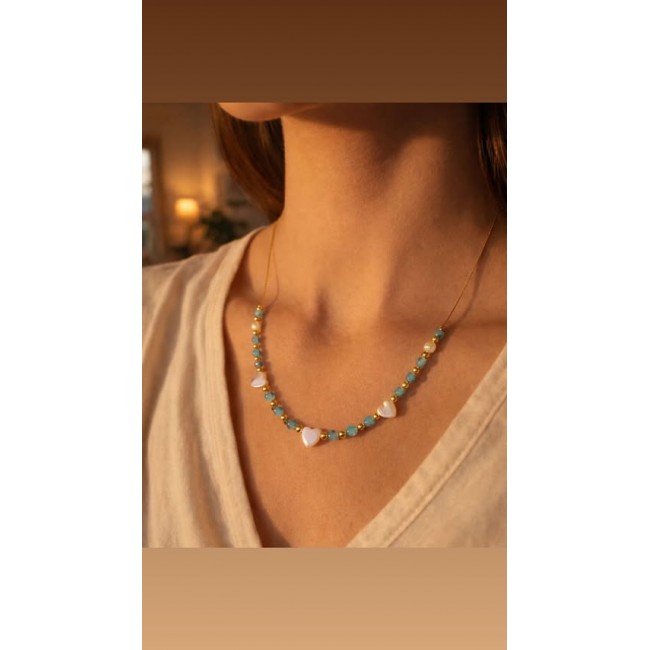 Neckless-7