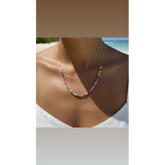 Neckless-12