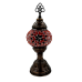 Traditional Ottoman Mosaic  Lamp Size 1