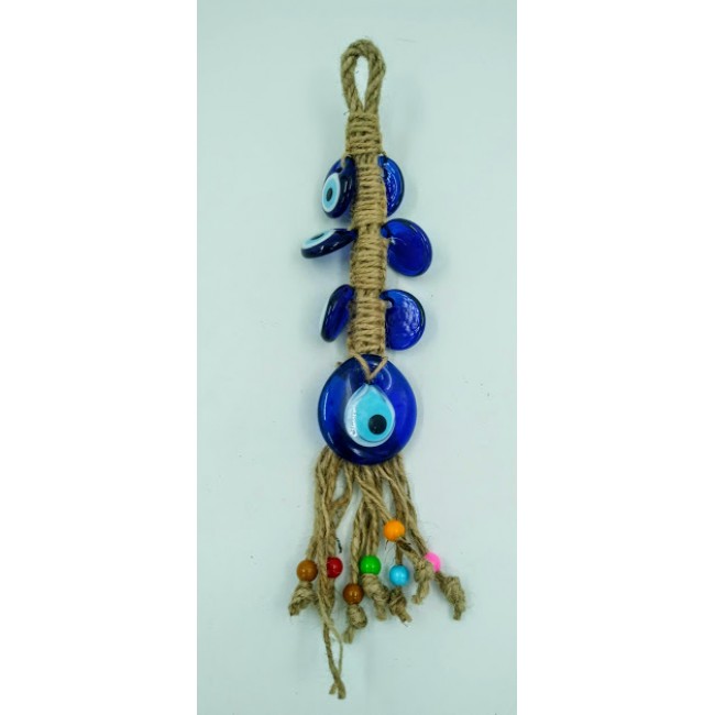 Little Amulet