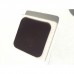Natural Stone Magnet
