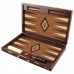 Vip Bag Backgammon