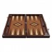 Vip Bag Backgammon