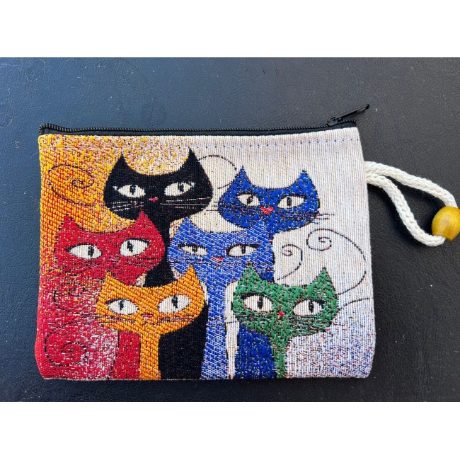 GOBLEN WALLET-6