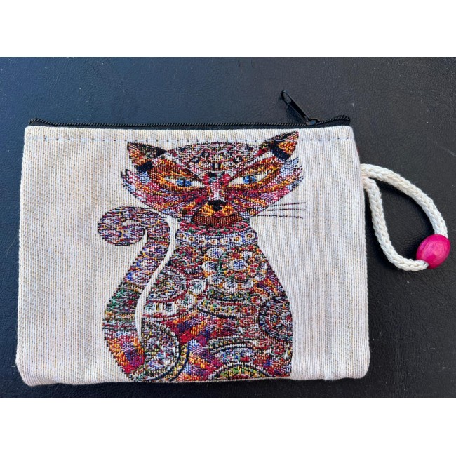 GOBLEN WALLET -2 