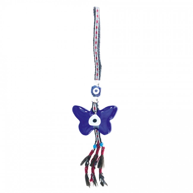 EVIL EYE CHARM 7223-11